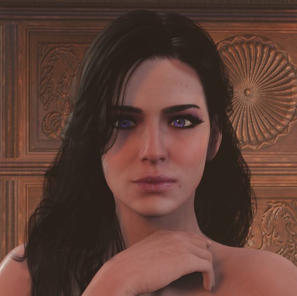 Yennefer-b14c6d0d-3405-4182-8307-4dd974e53765
