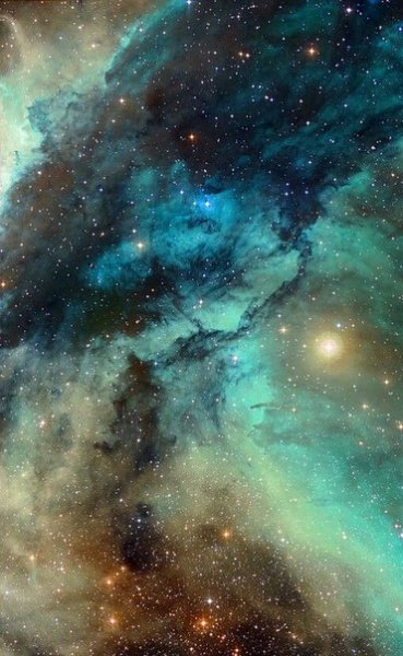 Galaxy (14)