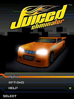 JuicedEliminator