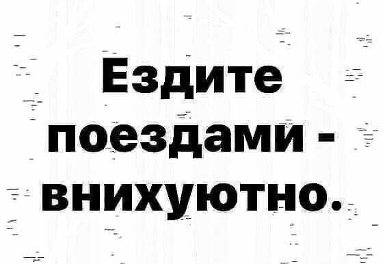 10c16d32521a31e0ca287646b56d2cd2