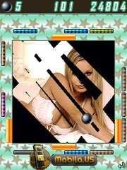 ChickBreakerDeluxe 240x320 N