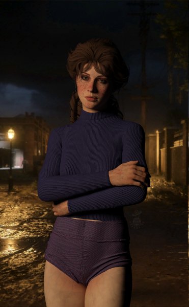 Mary Beth-d1fcee51-ff12-45c9-9bba-f3519b3d5b93