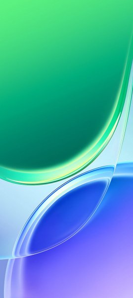 adapted 1080x2408 1782634582
