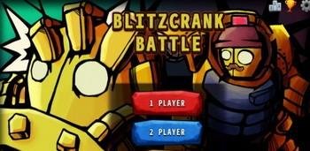 Blitzcrank-Battle-v1-4-3