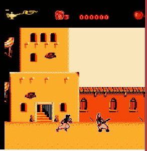 Aladdin 2