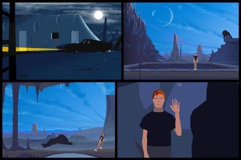 Another World (v1.0.7)