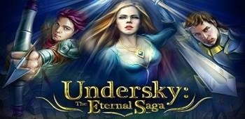 Undersky-1.0.0.6