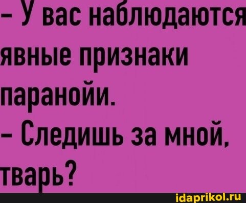97aa8accdde96442e0307c62f7753c8c04bf747d2ac2b2c9fa 1