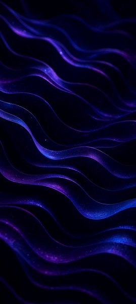 adapted 1080x2408 1759929997
