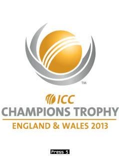 ICC Champions Trophy 2013 240x320 TS (no