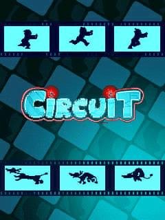 Circuit360