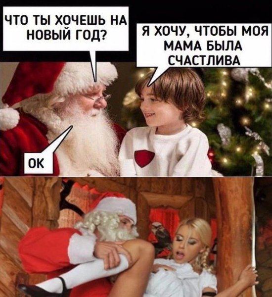 NhXcNhZsVb