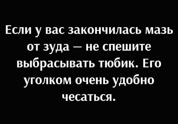 IMG 20250314 120026 042