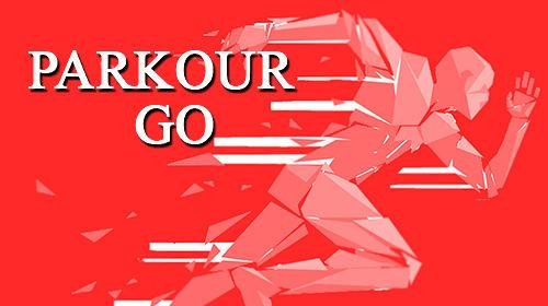 Parkour GO