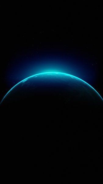 original 3240x5760