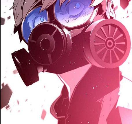 Terror man ch21[RSC]