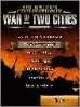 civilization-iv war of two cities