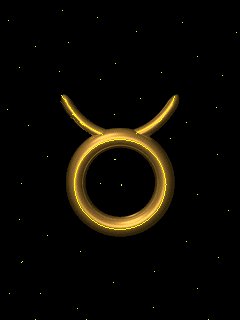 Зодиак (1)