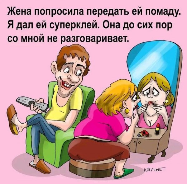 file_103418801
