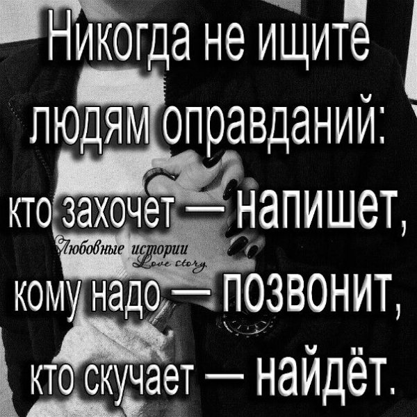 73b3dec1e39affc93a700d76748930c3