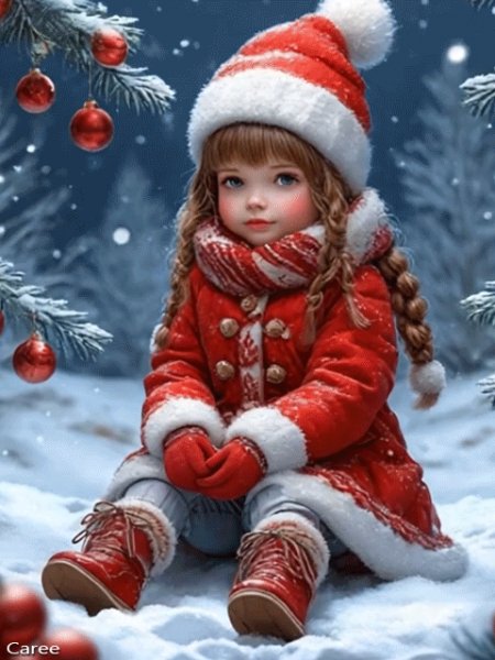 file_98675940