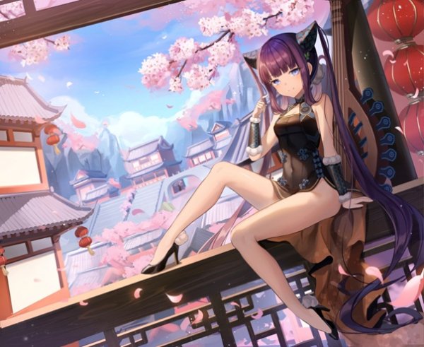 file_90141481
