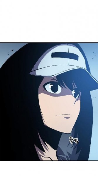 Solo Leveling v01 ch047