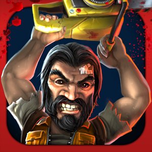 Zombies v.1.0.325