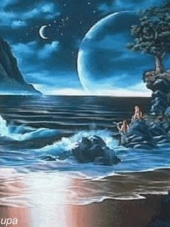 file_65362010
