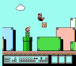 Super Mario Bros. 3 (U) (PRG1) [T+Rus Tutynbhuk] [t2]