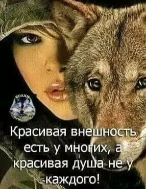 file_102932714