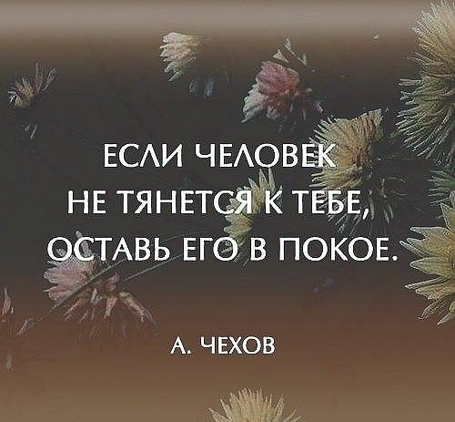 c14ff3e5c14ce88b68aae449f50