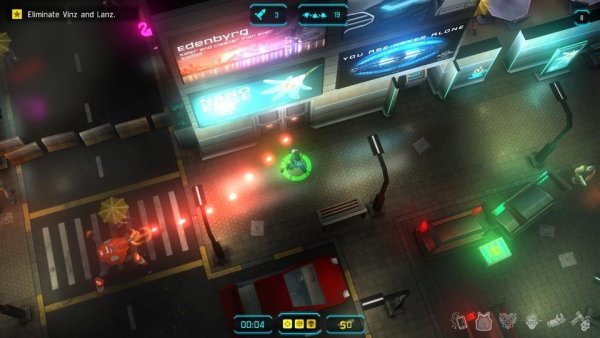 JYDGE( на play маркет платная)