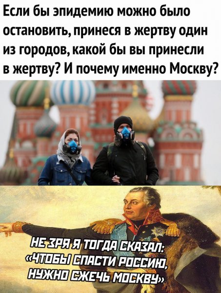 IMG 20200430 152848 592