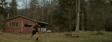 Run-jacob-black
