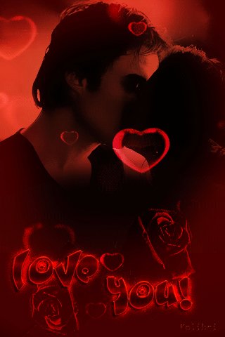 orig (9)