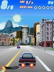 faf5 lg 240x400