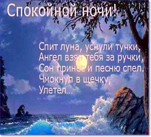IMG 20181220 896708