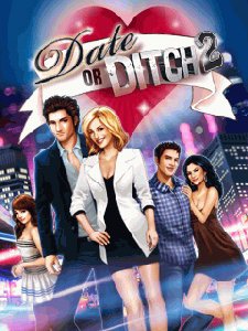 date or ditch 2(2)