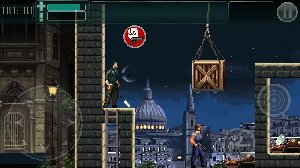 SPC5 EN 5800 by CADA