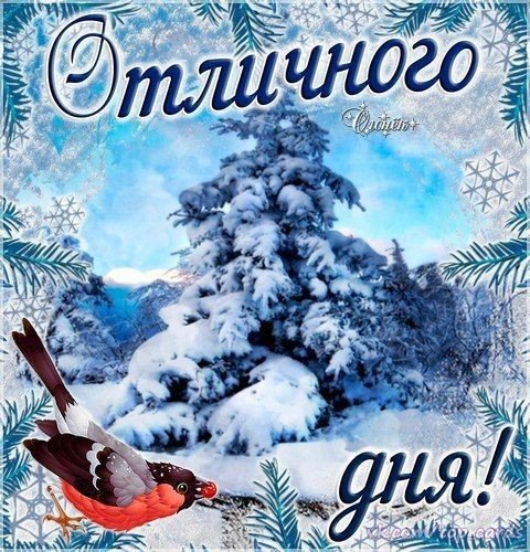IMG 20191211 847767