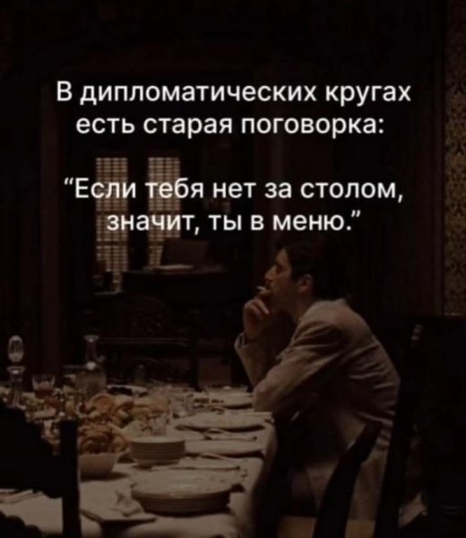FB IMG 1768150372718