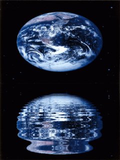 eg 012