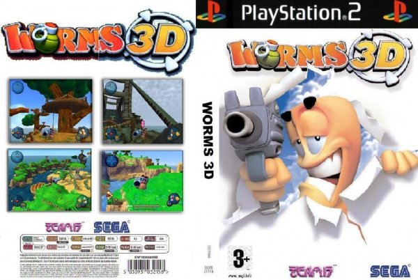 Worms 3D (Rus).cso