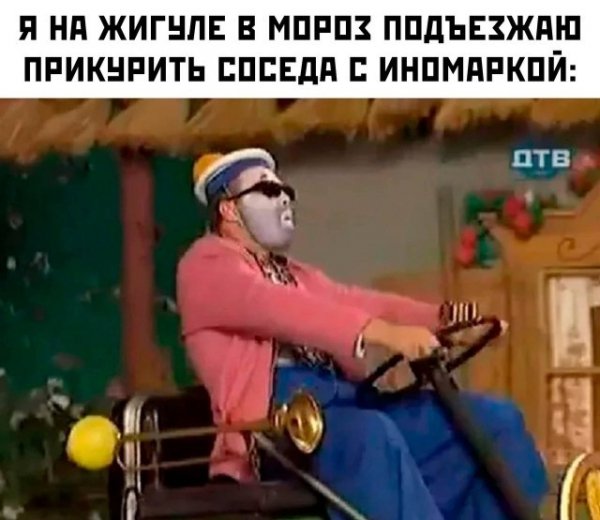 file_101258935