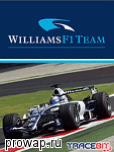 F1wil