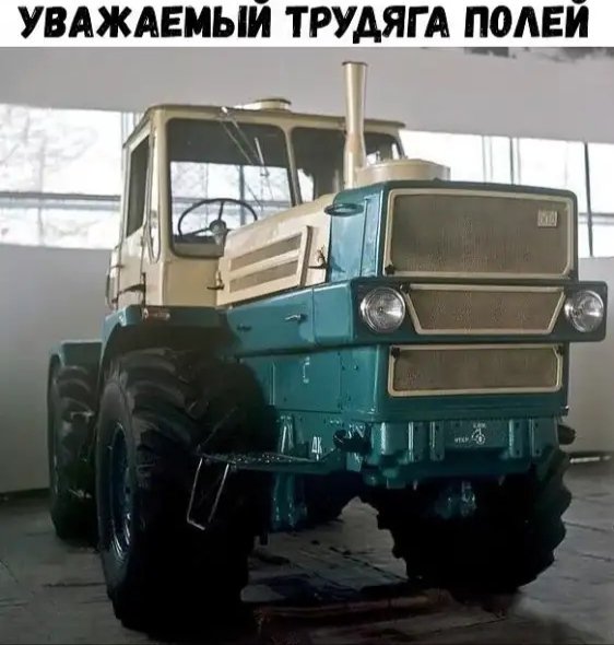 file_93213195