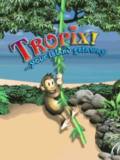 Tropix