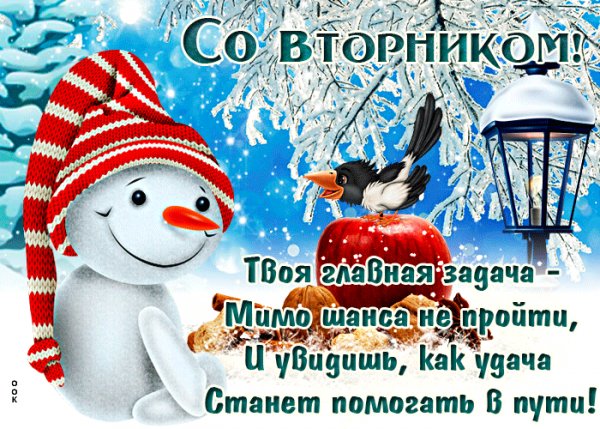 file_84260857