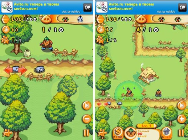 Greedy Pigs v1.2.2